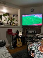 Studio à louer – Centre de Waterloo, Immo, 35 à 50 m², Province du Brabant wallon