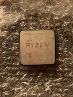 AMD Ryzen 7 5800X - Zo goed als nieuw, 4 Ghz of meer, Socket AM4, Zo goed als nieuw, AMD Ryzen 7