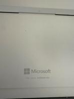 Microsoft Surface Pro 5 128gb model 1796, Computers en Software, Ophalen of Verzenden, Zo goed als nieuw