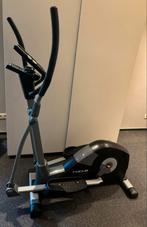 Crosstrainer Focus Fox3, Sport en Fitness, Ophalen, Gebruikt, Crosstrainer