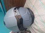 Casque wayscral, Ophalen of Verzenden, Zo goed als nieuw