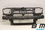 Voorfront met bumperbalk VW Golf 4, Auto-onderdelen, Gebruikt