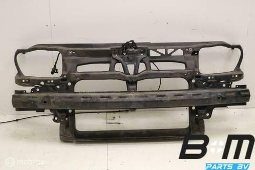 Voorfront met bumperbalk VW Golf 4, Auto-onderdelen, Overige Auto-onderdelen, Gebruikt