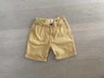 Camelkleurige Short American Outfitters (maat 12 jaar/152), Broek, AO76 American Outfitters, Ophalen of Verzenden, Zo goed als nieuw