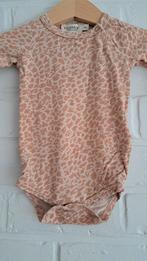 Romper MarMar Copenhagen Maat 56 (2 maand), Kinderen en Baby's, Babykleding | Maat 56, Nacht- of Onderkleding, Meisje, Ophalen of Verzenden