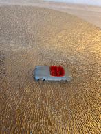 LEGO Mercedes 190 SL vintage, Antiek en Kunst, Ophalen of Verzenden