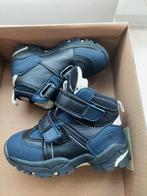 Laars voor kinderen, Ophalen of Verzenden, Jongen, Laarzen, Zo goed als nieuw