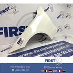 W206 ZIJSCHERM LINKS VLEUGEL C KLASSE VOORSCHERM 2021-2024 S, Auto-onderdelen, Gebruikt, -, Links, Ophalen of Verzenden