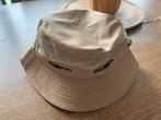 Zonnehoed, 56 of 57 cm (M, 7 of 7⅛ inch), Hoed, Nieuw, Ophalen
