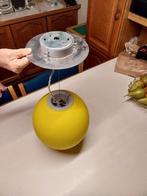 Fiscarini buds lampen, Huis en Inrichting, Ophalen