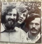 Rum - Portret, Ophalen of Verzenden, Gebruikt