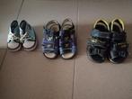 sandalen, Kinderen en Baby's, Kinderkleding | Schoenen en Sokken, Ophalen of Verzenden