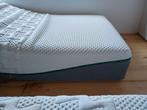 Matras Rhythm Time en Beat, SwissSense, 2 x 80-200cm, Ophalen, Zo goed als nieuw