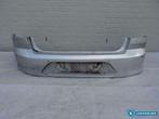 Achterbumper VW Passat 2014, Arrière, Volkswagen, -, Utilisé