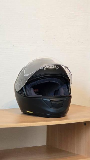Shoei GT-air motorhelm maat XL  beschikbaar voor biedingen