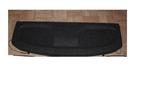 Hoedenplank Toyota Auris , Yaris, Ophalen, Gebruikt, Toyota