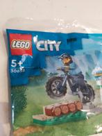 Sac en polyéthylène LEGO 30638, Comme neuf, Lego, Enlèvement ou Envoi