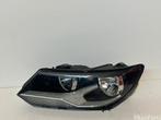 Volkswagen Tiguan linker koplamp links 5N1941005, Auto-onderdelen, Gebruikt, Volkswagen