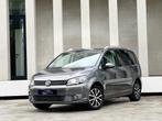 Volkswagen TOURAN.2011.BENZINE Zetel: 7 plats, 90 kW, Achat, Entreprise, 7 places