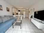 Appartement te huur in TENERIFE ZUID ( CHAYOFA ), Immo, Appartementen en Studio's te huur, 50 m² of meer
