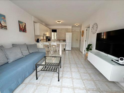 Appartement te huur in TENERIFE ZUID ( CHAYOFA ), Immo, Appartementen en Studio's te huur, 50 m² of meer