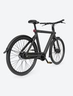 VanMof S5 Dark Grey  tijdelijk voor 1890,00, Fietsen en Brommers, Ophalen of Verzenden, Nieuw, Vanmoof