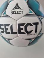 Select bal nr 4.winkelprijs 55€., Sport en Fitness, Voetbal, Ophalen of Verzenden, Zo goed als nieuw, Bal