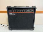 VANTAGE VG 15W met micro en gitaar kabel koop of ruil, Muziek en Instrumenten, Ophalen of Verzenden, Nieuw, Gitaar