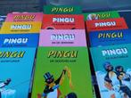 Boeken  PINGU, Ophalen of Verzenden, Zo goed als nieuw