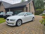 BMW E93 320i, Auto's, Te koop, 120 kW, Benzine, Verlengde garantie