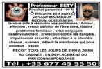 Retour affectif voyance marabout voyant