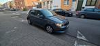 2016 Skoda fabia 1.0 mpi   benzine km85.000 Met keuring, Auto's, Bedrijf, Fabia, Te koop, Benzine