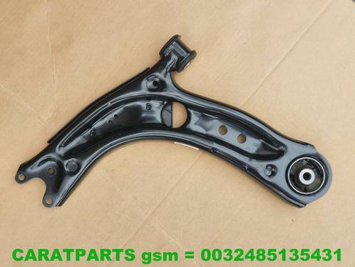 5WA407151 A3 draagarm Golf 8 Gti draagarm Leon ..., Auto-onderdelen, Ophanging en Onderstel, Audi, Seat, Volkswagen, Skoda, Gebruikt