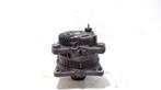 DYNAMO Nissan X-Trail (T31) (01-2007/11-2013) (23100JG71A), Gebruikt, Nissan