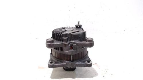 DYNAMO Nissan X-Trail (T31) (01-2007/11-2013) (23100JG71A), Auto-onderdelen, Motor en Toebehoren, Nissan, Gebruikt
