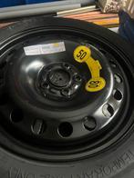 Origineel Volvo thuiskomer / reservewiel / donut 125/80 R17, Auto-onderdelen, Ophalen, Nieuw