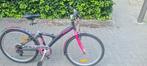 Kinderfiets merk van B.TWIN 6VERSNELLINGEN 24inch, Ophalen