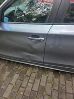 BMW 118 d ,2005 2.250.000 km, Auto's, BMW, Particulier, Diesel, Te koop