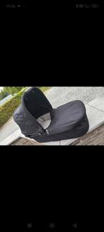 4 jaar gebruikt, Kinderen en Baby's, Kinderwagens en Combinaties, Ophalen, Zo goed als nieuw, Kinderwagen