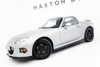 Maxton Design Mazda MX5 NC Facelift MK3 Side Skirts Diffuser, Auto diversen, Tuning en Styling, Verzenden