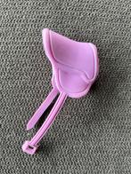 Selle My Little Pony G1 Pretty Parlour, Collections, Envoi