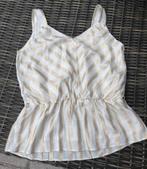 topje maat 36, Kleding | Dames, Ophalen of Verzenden