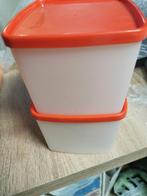 Tupperware, Huis en Inrichting, Keuken | Tupperware, Ophalen of Verzenden, Nieuw