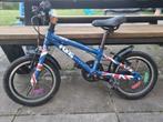 Frog Bike 43, Fietsen en Brommers, Ophalen, Gebruikt