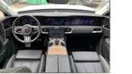 Hongqi E-HS9 99kWh President, Auto's, Hongqi, Automaat, Stof, Zwart, Wit
