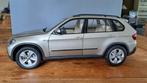 BMW X5 4.8i Platinum Bronze 1:18 Dealer Pack Kyosho, Hobby en Vrije tijd, Modelauto's | 1:18, Nieuw, Ophalen of Verzenden, Auto