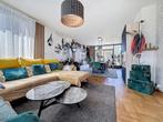 Maison à vendre à Orcq, 4 chambres, Immo, Maisons à vendre, 217 m², 4 pièces, Maison individuelle, 335 kWh/m²/an