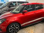 Suzukie swift sport, Auto's, Suzuki, Swift, Bedrijf, 1500 cc, Te koop