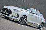 ** Citroën DS5 - 20hdi - Full option - Garantie ***, Autos, Citroën, Cuir, Euro 5, Achat, Entreprise