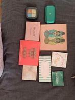 Make up, Handtassen en Accessoires, Ophalen of Verzenden, Zo goed als nieuw